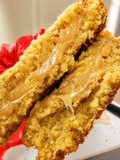 Cookie de Churros
