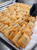BOX PASTEL BRASIL — 30 UNIDADES