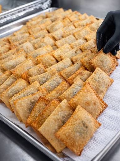 BOX PASTEL BRASIL — 30 UNIDADES