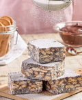 Palha Italiana — 300 g